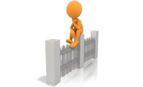 Cómo tener pensamientos positivos